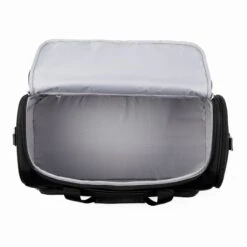 Travelpro Maxlite 5 Drop-Bottom Weekender Carry-On Duffel Bag - Lightweight 43L Travel Bag -Luggage Pros Store Travelpro Maxlite 5 Drop Bottom Weekender 11 d07d5dd9 bf53 4cdd 8452 f45abf5006e6