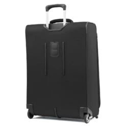 Travelpro Maxlite 5 26" Expandable Checked Rollaboard – Lightweight 2-Wheel Suitcase 28 Travelpro Maxlite 5 26" Expandable Checked Rollaboard – Lightweight 2-Wheel Suitcase -Luggage Pros Store Travelpro Maxlite 5 Lightweight 26 Expandable Rollaboard 7 9b60def4 94cf 46b2 8396 e202926430b3