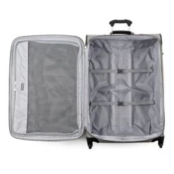 Travelpro Maxlite 5 Lightweight 29" Expandable Spinner -Luggage Pros Store Travelpro Maxlite 5 Lightweight 29 Expandable Spinner 10 88032731 b005 4d27 8140 47cb2f1c6737