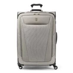 Travelpro Maxlite 5 Lightweight 29" Expandable Spinner -Luggage Pros Store Travelpro Maxlite 5 Lightweight 29 Expandable Spinner 24