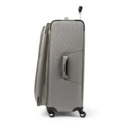 Travelpro Maxlite 5 Lightweight 29" Expandable Spinner -Luggage Pros Store Travelpro Maxlite 5 Lightweight 29 Expandable Spinner 28