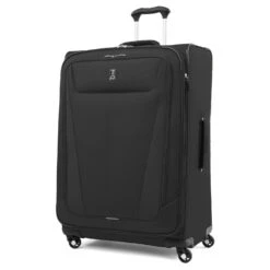 Travelpro Maxlite 5 Lightweight 29" Expandable Spinner -Luggage Pros Store Travelpro Maxlite 5 Lightweight 29 Expandable Spinner 4 dcfac3fd bdfd 4820 8d0c e1aa54e559cb
