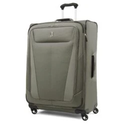 Travelpro Maxlite 5 Lightweight 29" Expandable Spinner -Luggage Pros Store Travelpro Maxlite 5 Lightweight 29 Expandable Spinner 5 f576d587 9859 48e8 aef4 ae1e41cd3f7f