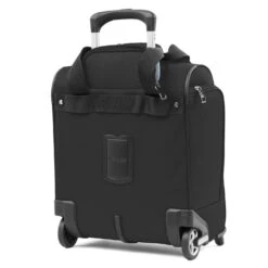 Travelpro Maxlite 5 Rolling Underseat Carry-On – Lightweight 2-Wheel Laptop Luggage 35 Travelpro Maxlite 5 Rolling Underseat Carry-On – Lightweight 2-Wheel Laptop Luggage -Luggage Pros Store Travelpro Maxlite 5 Lightweight Rolling Underseat Carry On 20