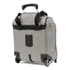 Travelpro Maxlite 5 Rolling Underseat Carry-On – Lightweight 2-Wheel Laptop Luggage 36 Travelpro Maxlite 5 Rolling Underseat Carry-On – Lightweight 2-Wheel Laptop Luggage -Luggage Pros Store Travelpro Maxlite 5 Lightweight Rolling Underseat Carry On 21 17821061 8e2a 4420 adeb 4e7694c3a30f