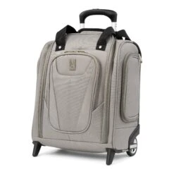 Travelpro Maxlite 5 Rolling Underseat Carry-On – Lightweight 2-Wheel Laptop Luggage 24 Travelpro Maxlite 5 Rolling Underseat Carry-On – Lightweight 2-Wheel Laptop Luggage -Luggage Pros Store Travelpro Maxlite 5 Lightweight Rolling Underseat Carry On 3 e46d13de f068 42fd 8b66 d38480cb3be5