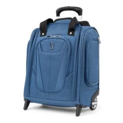 Travelpro Maxlite 5 Rolling Underseat Carry-On – Lightweight 2-Wheel Laptop Luggage 25 Travelpro Maxlite 5 Rolling Underseat Carry-On – Lightweight 2-Wheel Laptop Luggage -Luggage Pros Store Travelpro Maxlite 5 Lightweight Rolling Underseat Carry On 4 e2ba4cc8 a927 45f5 ba49 bebcac2cfe48