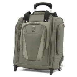 Travelpro Maxlite 5 Rolling Underseat Carry-On – Lightweight 2-Wheel Laptop Luggage 26 Travelpro Maxlite 5 Rolling Underseat Carry-On – Lightweight 2-Wheel Laptop Luggage -Luggage Pros Store Travelpro Maxlite 5 Lightweight Rolling Underseat Carry On 7 ee064a17 5ae5 467e 8112 6a32f6e2e305