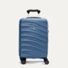 Travelpro Maxlite Air V2 Compact Carry-on Expandable Spinner -Luggage Pros Store Travelpro Maxlite Air V2 Compact Carry on Expandable Spinner