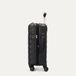 Travelpro Maxlite Air V2 Compact Carry-on Expandable Spinner 32 Travelpro Maxlite Air V2 Compact Carry-on Expandable Spinner -Luggage Pros Store Travelpro Maxlite Air V2 Compact Carry on Expandable Spinner 11