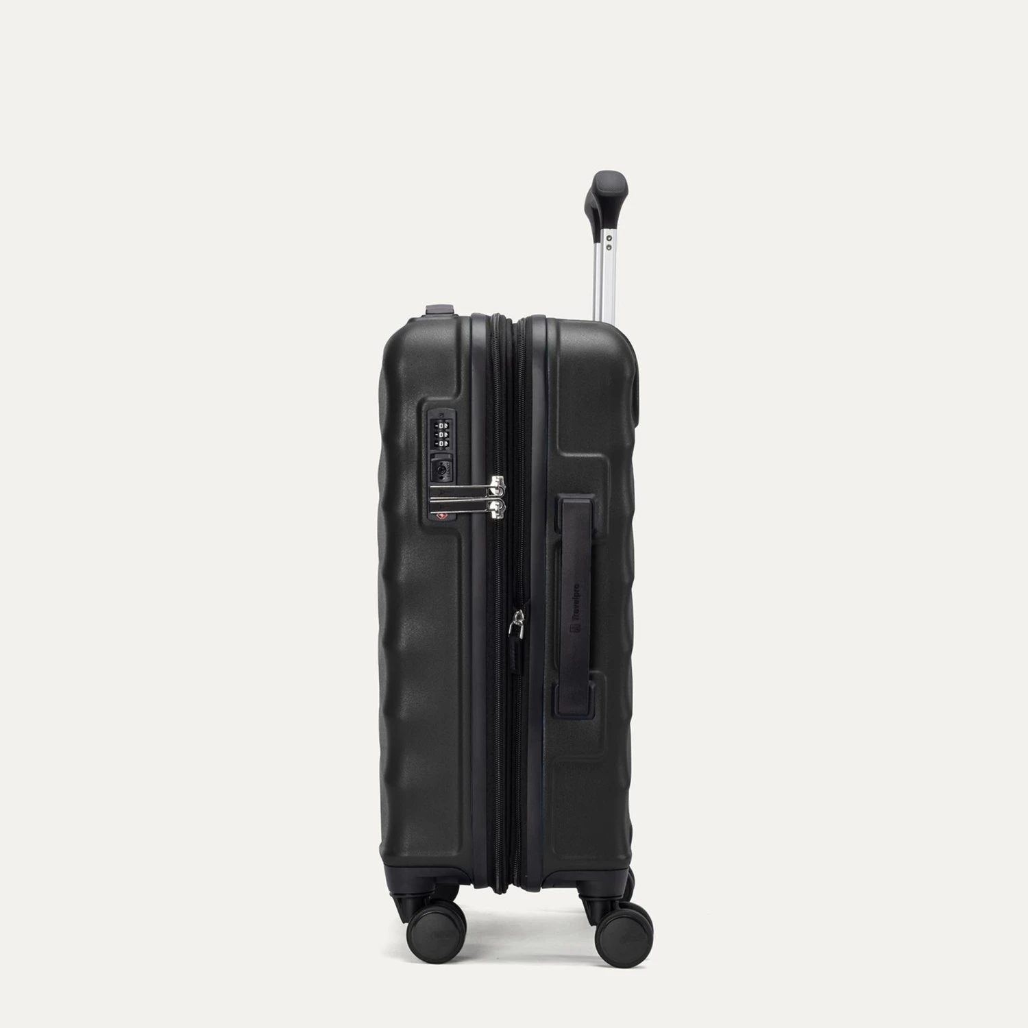 Travelpro Maxlite Air V2 Compact Carry-on Expandable Spinner 13 Travelpro Maxlite Air V2 Compact Carry-on Expandable Spinner - Image 11