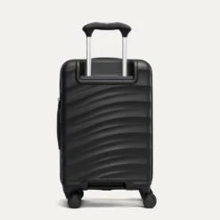 Travelpro Maxlite Air V2 Compact Carry-on Expandable Spinner 33 Travelpro Maxlite Air V2 Compact Carry-on Expandable Spinner -Luggage Pros Store Travelpro Maxlite Air V2 Compact Carry on Expandable Spinner 12