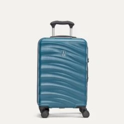 Travelpro Maxlite Air V2 Compact Carry-on Expandable Spinner 38 Travelpro Maxlite Air V2 Compact Carry-on Expandable Spinner -Luggage Pros Store Travelpro Maxlite Air V2 Compact Carry on Expandable Spinner 17