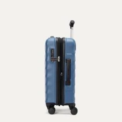 Travelpro Maxlite Air V2 Compact Carry-on Expandable Spinner 24 Travelpro Maxlite Air V2 Compact Carry-on Expandable Spinner -Luggage Pros Store Travelpro Maxlite Air V2 Compact Carry on Expandable Spinner 3