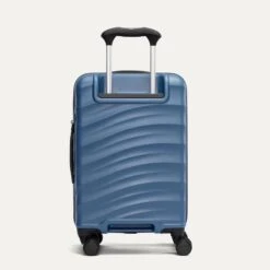 Travelpro Maxlite Air V2 Compact Carry-on Expandable Spinner 25 Travelpro Maxlite Air V2 Compact Carry-on Expandable Spinner -Luggage Pros Store Travelpro Maxlite Air V2 Compact Carry on Expandable Spinner 4