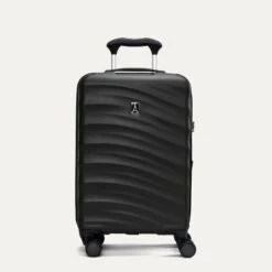 Travelpro Maxlite Air V2 Compact Carry-on Expandable Spinner 30 Travelpro Maxlite Air V2 Compact Carry-on Expandable Spinner -Luggage Pros Store Travelpro Maxlite Air V2 Compact Carry on Expandable Spinner 9