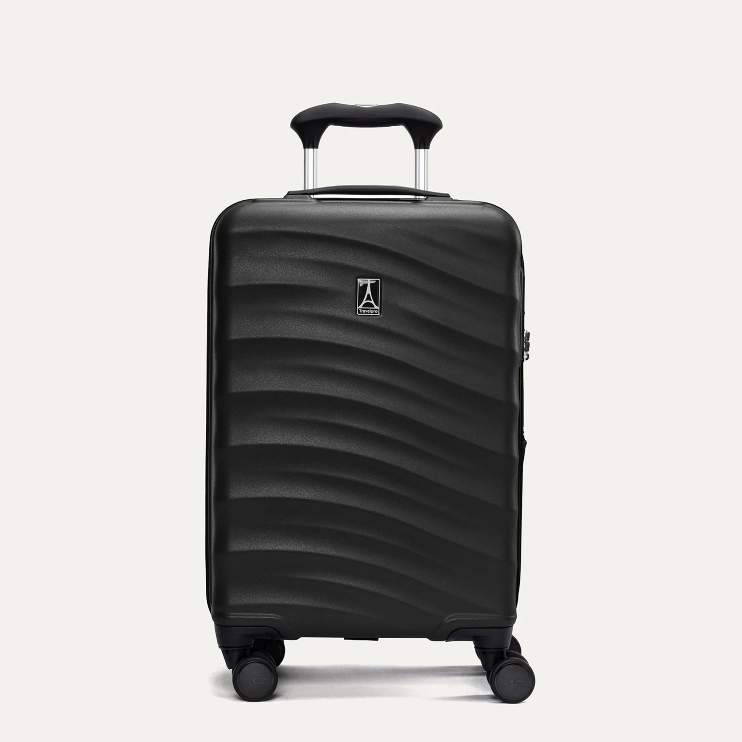 Travelpro Maxlite Air V2 Compact Carry-on Expandable Spinner 11 Travelpro Maxlite Air V2 Compact Carry-on Expandable Spinner - Image 9
