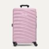 Travelpro Maxlite Air V2 Sand Medium Check-in - 25-Inch Expandable Hardside Spinner 2 Travelpro Maxlite Air V2 Sand Medium Check-in - 25-Inch Expandable Hardside Spinner -Luggage Pros Store Travelpro Maxlite Air V2 Medium Check in Expandable Spinner