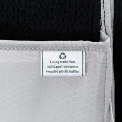 Travelpro Maxlite Laptop Backpack - Black Lightweight 16" Laptop Bag with Luggage Pass-Through -Luggage Pros Store Travelpro Maxlite Laptop Backpack 9