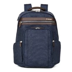 Travelpro Platinum Elite Business Backpack