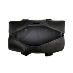 Travelpro Platinum Elite Drop-Bottom Weekender 31 Travelpro Platinum Elite Drop-Bottom Weekender -Luggage Pros Store Travelpro Platinum Elite Drop Bottom Weekender 10