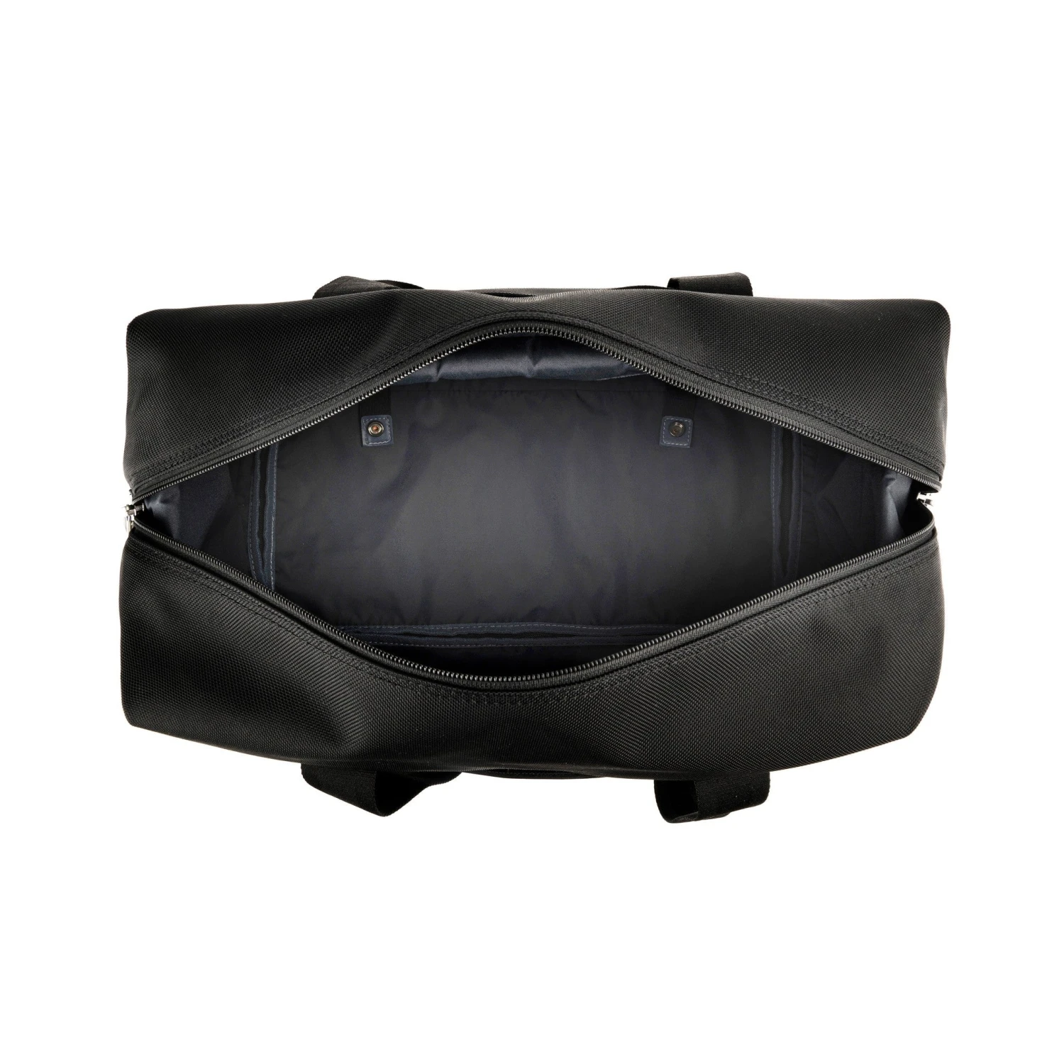 Travelpro Platinum Elite Drop-Bottom Weekender 12 Travelpro Platinum Elite Drop-Bottom Weekender - Image 10