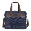 Travelpro Platinum Elite Drop-Bottom Weekender -Luggage Pros Store Travelpro Platinum Elite Drop Bottom Weekender