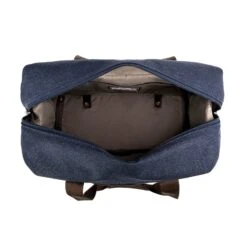 Travelpro Platinum Elite Drop-Bottom Weekender 30 Travelpro Platinum Elite Drop-Bottom Weekender -Luggage Pros Store Travelpro Platinum Elite Drop Bottom Weekender 9