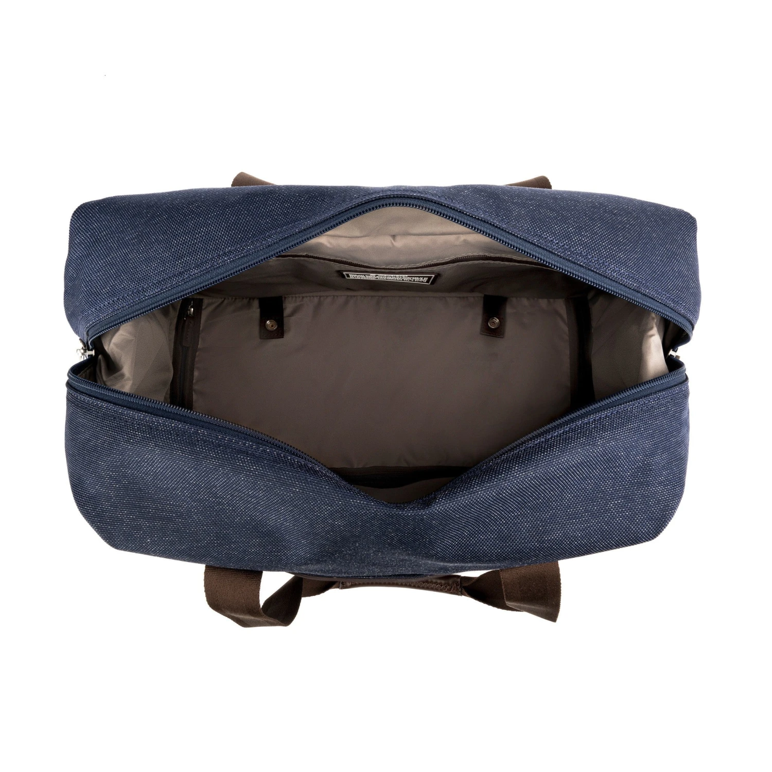 Travelpro Platinum Elite Drop-Bottom Weekender 11 Travelpro Platinum Elite Drop-Bottom Weekender - Image 9