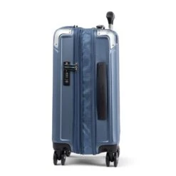 Travelpro Platinum Elite Hardside Business Plus Carry-On Expandable Spinner 16 Travelpro Platinum Elite Hardside Business Plus Carry-On Expandable Spinner -Luggage Pros Store Travelpro Platinum Elite Hardside Business Plus Carry On Expandable Spinner 6