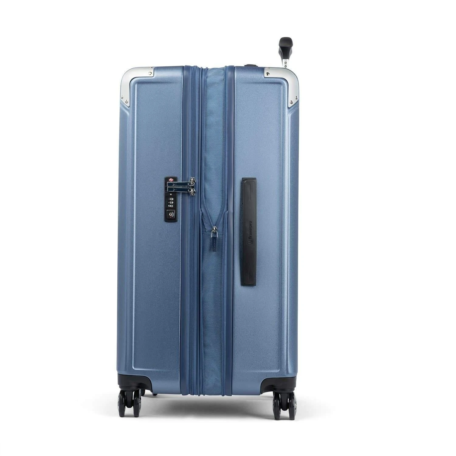 Travelpro Platinum Elite Hardside Large Check-In Expandable Spinner 12 Travelpro Platinum Elite Hardside Large Check-In Expandable Spinner - Image 10