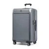 Travelpro Platinum Elite Hardside Large Check-In Expandable Spinner -Luggage Pros Store Travelpro Platinum Elite Hardside Large Check In Expandable Spinner