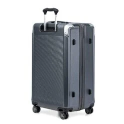 Travelpro Platinum Elite Hardside Large Check-In Expandable Spinner 23 Travelpro Platinum Elite Hardside Large Check-In Expandable Spinner -Luggage Pros Store Travelpro Platinum Elite Hardside Large Check In Expandable Spinner 11