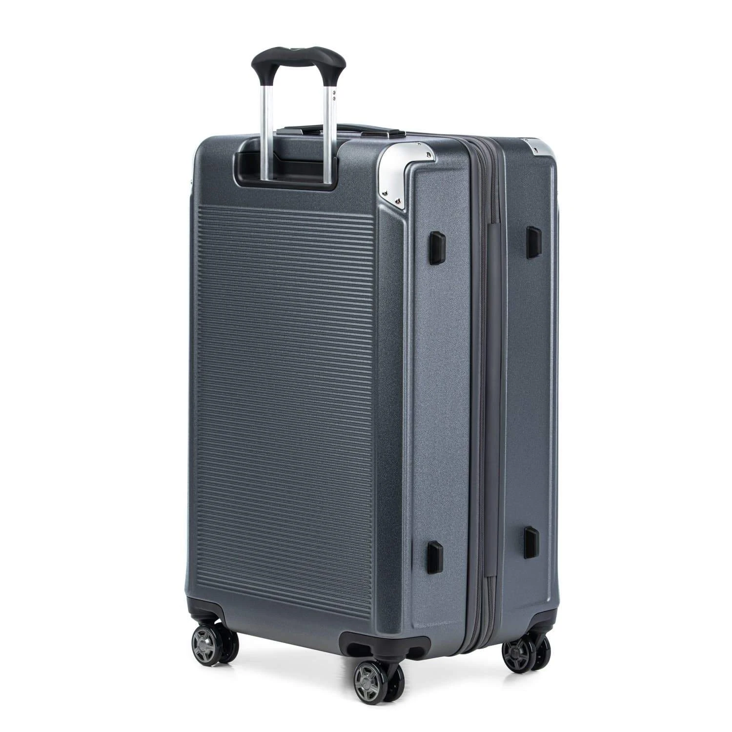 Travelpro Platinum Elite Hardside Large Check-In Expandable Spinner 13 Travelpro Platinum Elite Hardside Large Check-In Expandable Spinner - Image 11