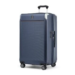 Travelpro Platinum Elite Hardside Large Check-In Expandable Spinner 17 Travelpro Platinum Elite Hardside Large Check-In Expandable Spinner -Luggage Pros Store Travelpro Platinum Elite Hardside Large Check In Expandable Spinner 5