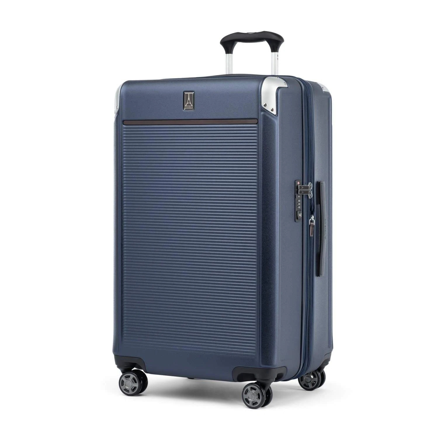 Travelpro Platinum Elite Hardside Large Check-In Expandable Spinner 7 Travelpro Platinum Elite Hardside Large Check-In Expandable Spinner - Image 5
