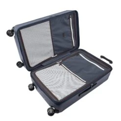 Travelpro Platinum Elite Hardside Large Check-In Expandable Spinner 19 Travelpro Platinum Elite Hardside Large Check-In Expandable Spinner -Luggage Pros Store Travelpro Platinum Elite Hardside Large Check In Expandable Spinner 7