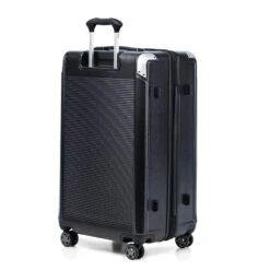 Travelpro Platinum Elite Hardside Large Check-In Expandable Spinner 21 Travelpro Platinum Elite Hardside Large Check-In Expandable Spinner -Luggage Pros Store Travelpro Platinum Elite Hardside Large Check In Expandable Spinner 9