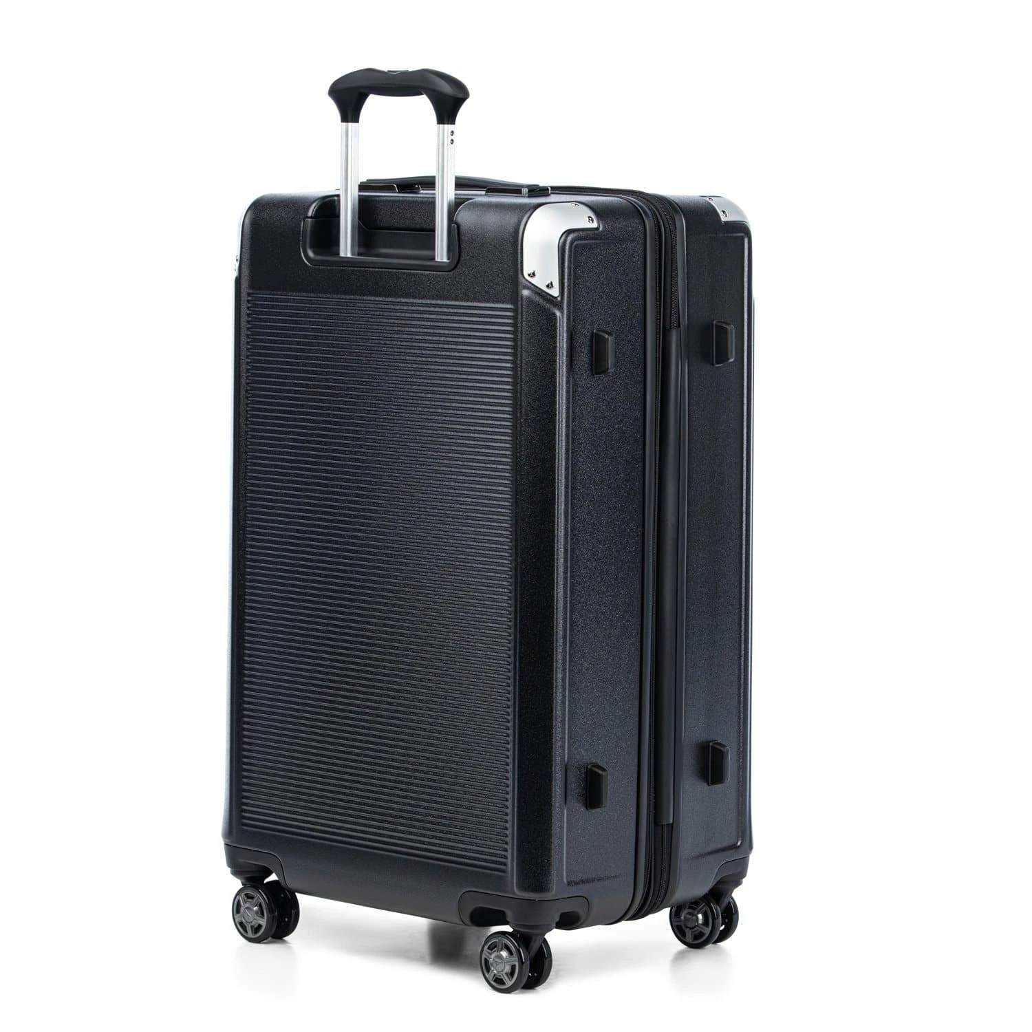 Travelpro Platinum Elite Hardside Large Check-In Expandable Spinner 11 Travelpro Platinum Elite Hardside Large Check-In Expandable Spinner - Image 9