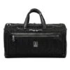 Travelpro Platinum Elite Regional Carry-On UnderSeat Duffel -Luggage Pros Store Travelpro Platinum Elite Regional Carry On UnderSeat Duffel