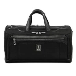 Travelpro Platinum Elite Regional Carry-On UnderSeat Duffel