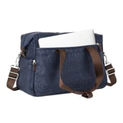 Travelpro Platinum Elite UnderSeat Tote 32 Travelpro Platinum Elite UnderSeat Tote -Luggage Pros Store Travelpro Platinum Elite UnderSeat Tote 12