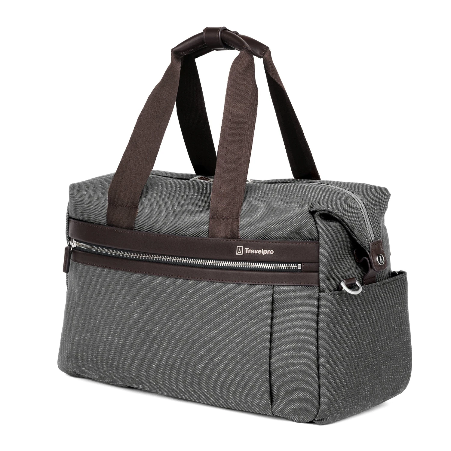 Travelpro Platinum Elite UnderSeat Tote 7 Travelpro Platinum Elite UnderSeat Tote - Image 5