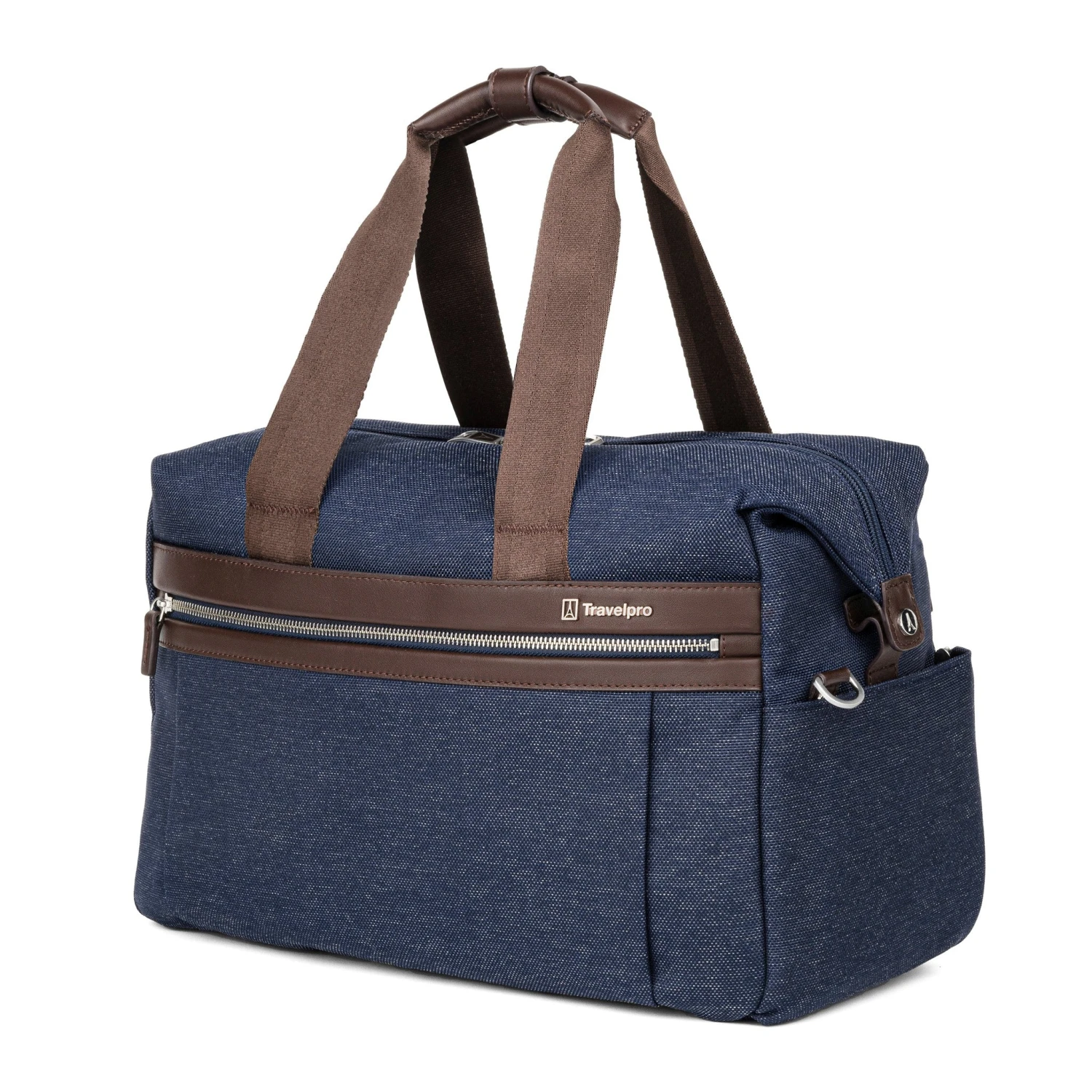 Travelpro Platinum Elite UnderSeat Tote 8 Travelpro Platinum Elite UnderSeat Tote - Image 6