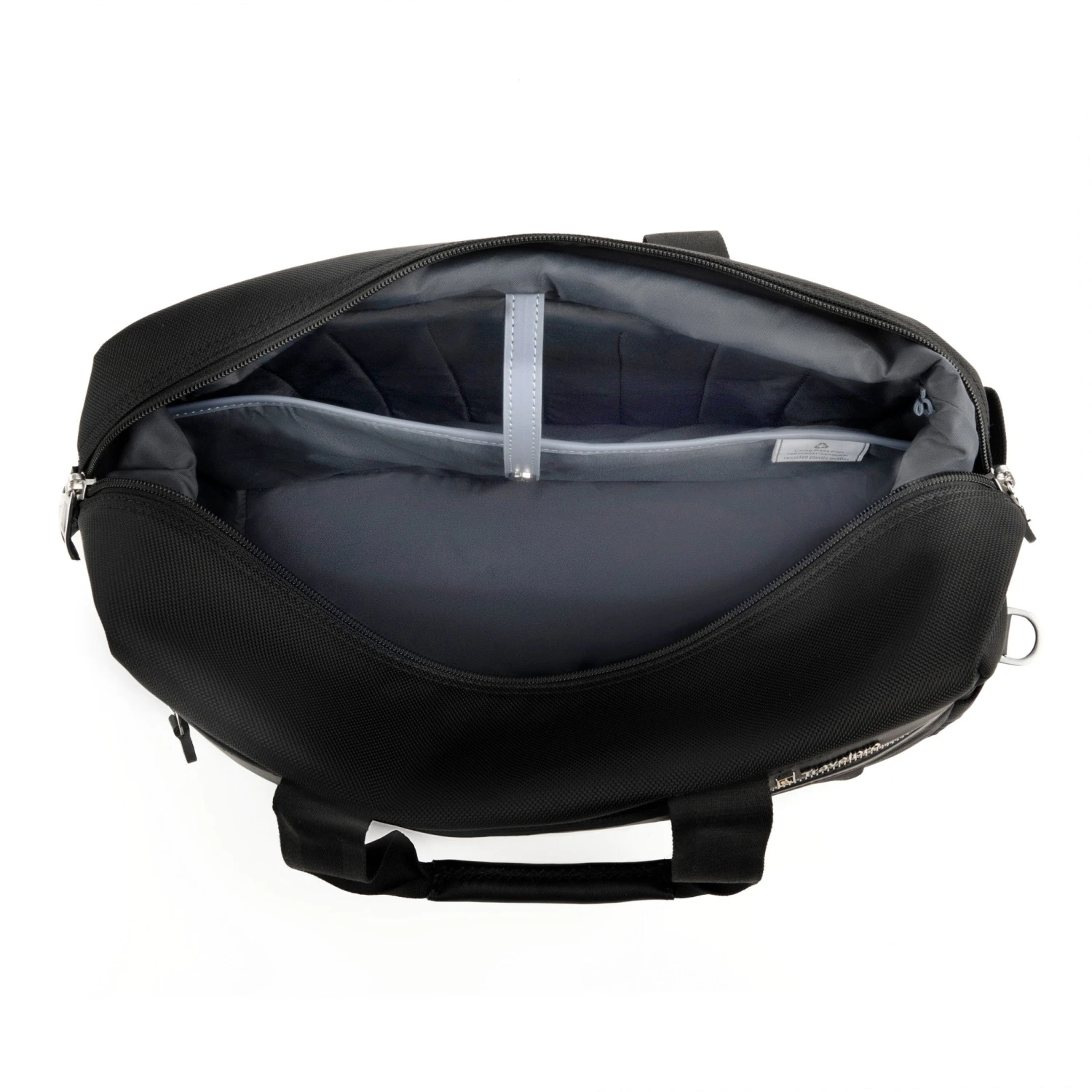 Travelpro Platinum Elite UnderSeat Tote 9 Travelpro Platinum Elite UnderSeat Tote - Image 7