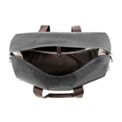 Travelpro Platinum Elite UnderSeat Tote 28 Travelpro Platinum Elite UnderSeat Tote -Luggage Pros Store Travelpro Platinum Elite UnderSeat Tote 8