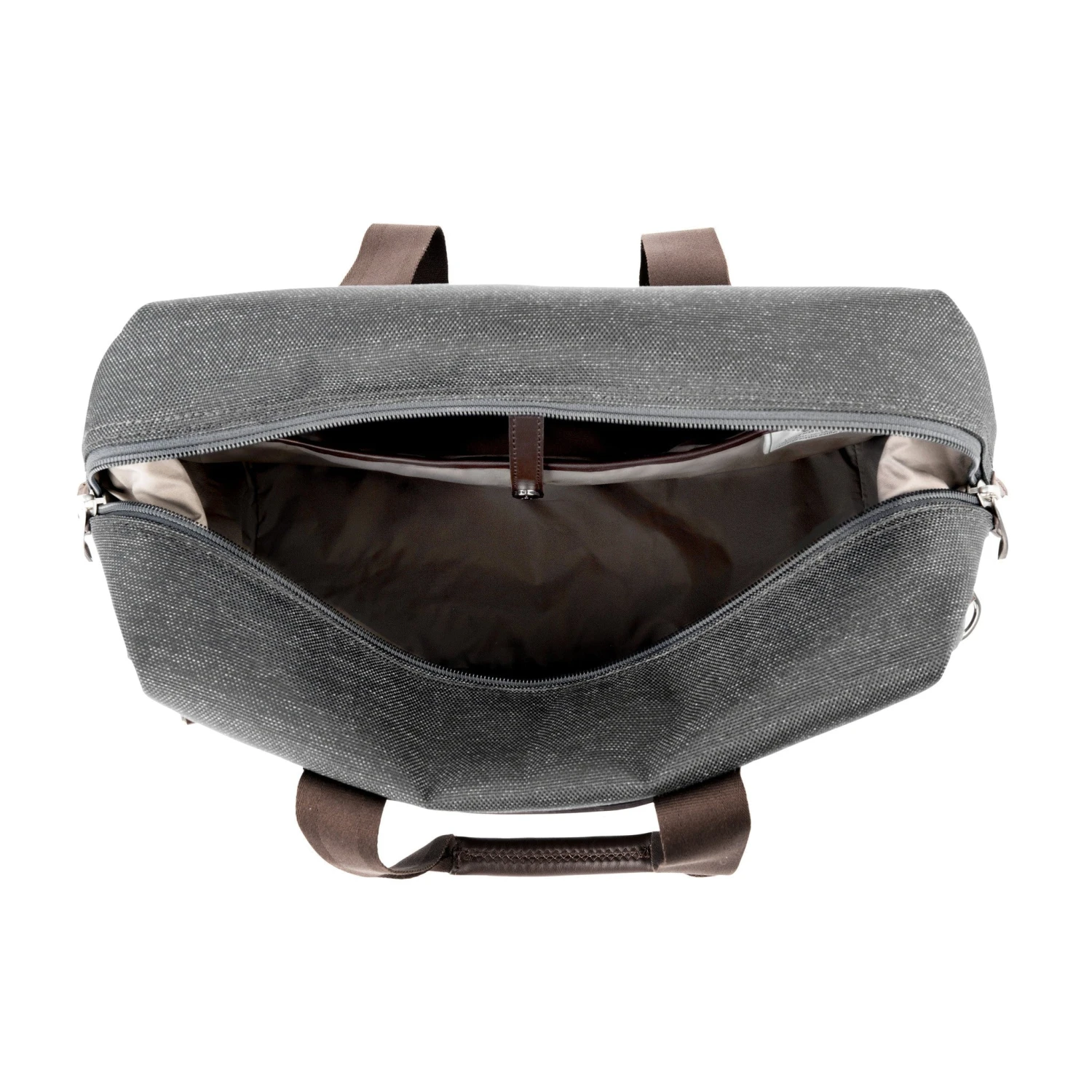 Travelpro Platinum Elite UnderSeat Tote 10 Travelpro Platinum Elite UnderSeat Tote - Image 8