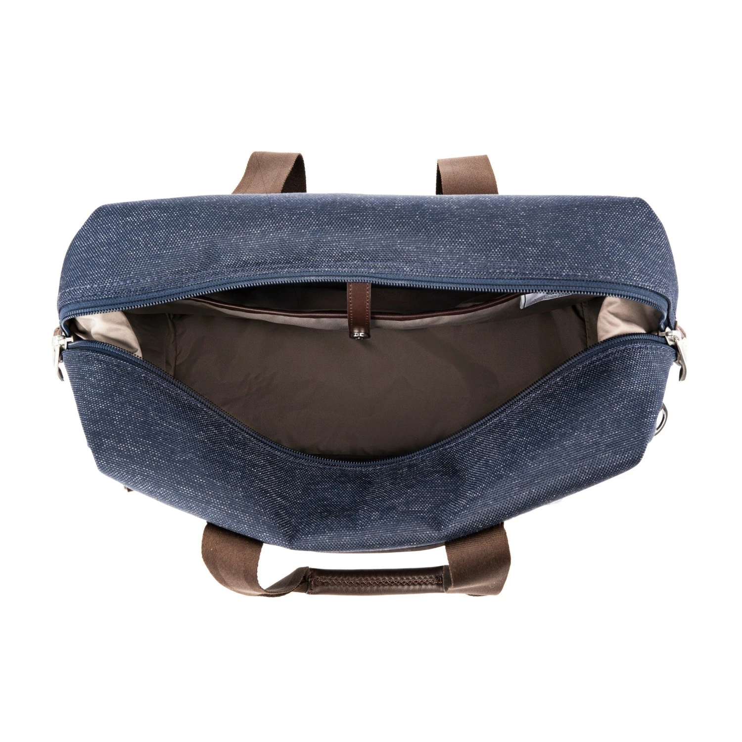 Travelpro Platinum Elite UnderSeat Tote 11 Travelpro Platinum Elite UnderSeat Tote - Image 9