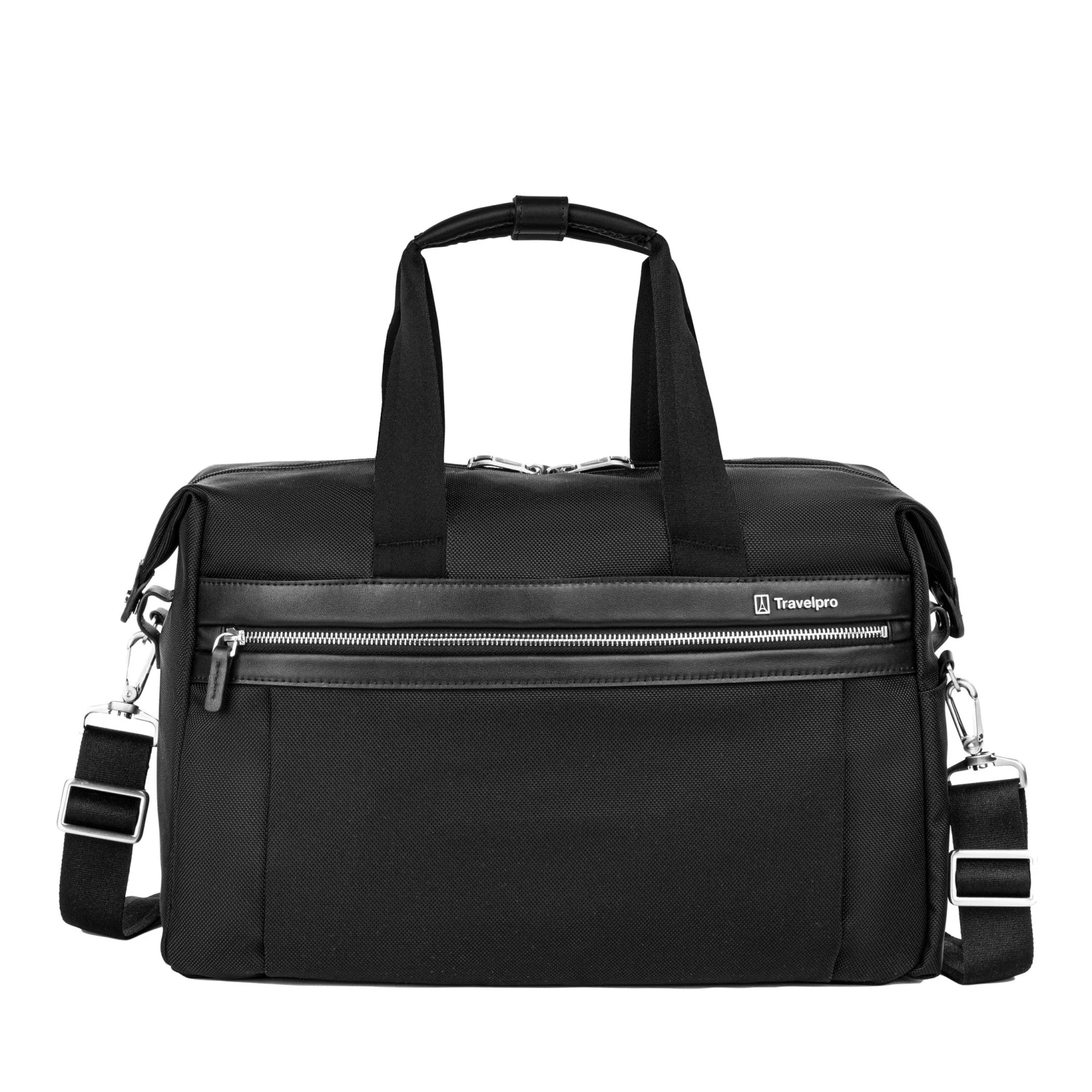 Travelpro Platinum Elite UnderSeat Tote 3 Travelpro Platinum Elite UnderSeat Tote