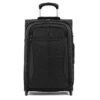 Travelpro Tourlite 22" Expandable Carry-on Rollaboard -Luggage Pros Store Travelpro Tourlite 22 Expandable Carry on Rollaboard